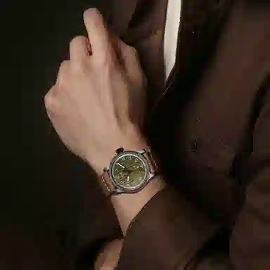 MIDO M032.607.36.090.00