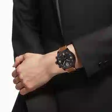 Tissot T116.617.36.057.00