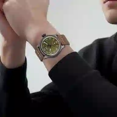 MIDO M032.607.36.090.00