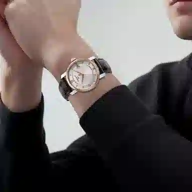 Tissot T097.410.26.038.00