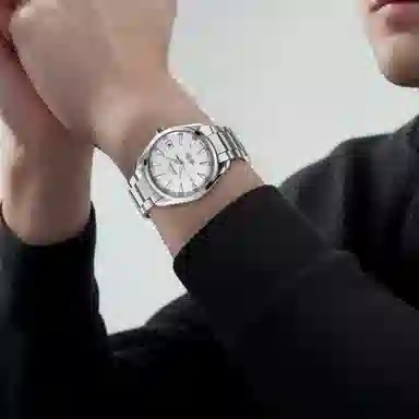 OMEGA Seamaster 231.10.42.21.02.001