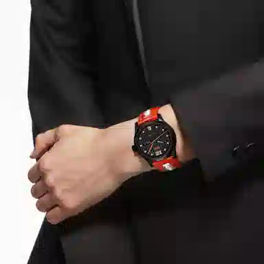 MIDO 100 42mm M0054303605080