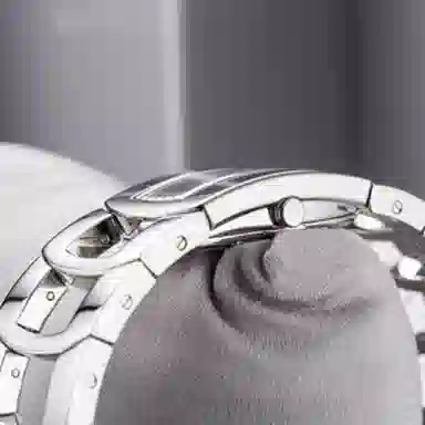 CALVIN KLEINLadies 20mm 30