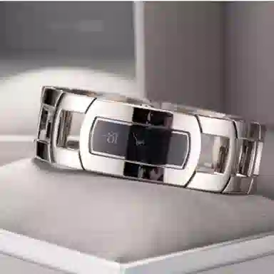 CALVIN KLEINLadies 20mm 30