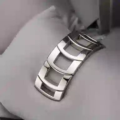 CALVIN KLEINLadies 20mm 30