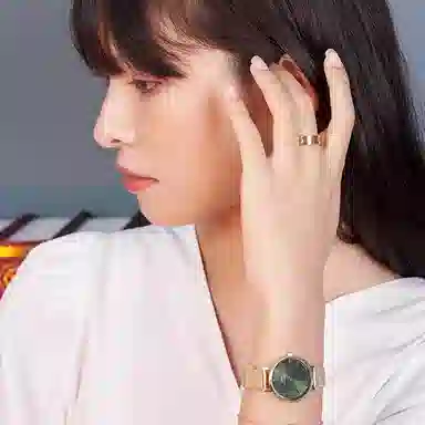 Daniel WellingtonPETITE 36mm 30