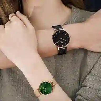 Daniel WellingtonPETITE 36mm 30