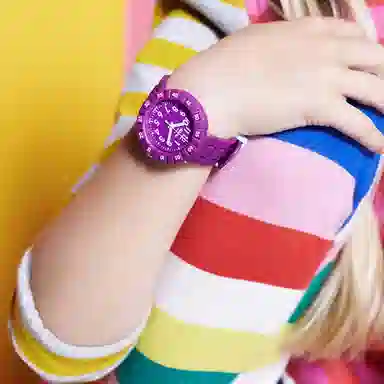 Swatch
