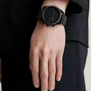 CALVIN KLEIN 44mm 30