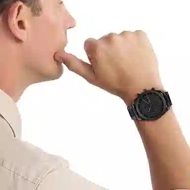 CALVIN KLEIN 44mm 30