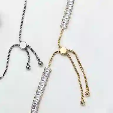 S9iWatch9applewatch10S10Ultra2 S8SES7876