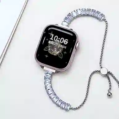 S9iWatch9applewatch10S10Ultra2 S8SES7876