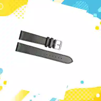 NOMOS 118*75mm 5827.M