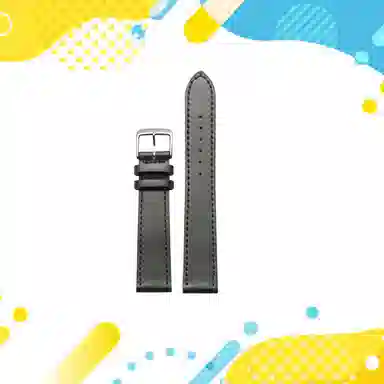 NOMOS 118*75mm 5827.M