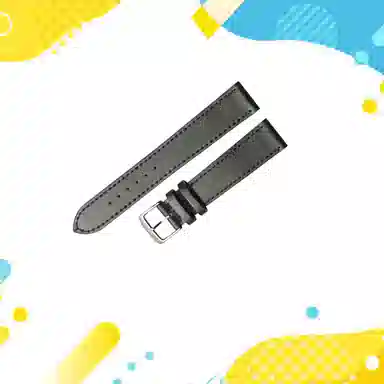 NOMOS 118*75mm 5827.M