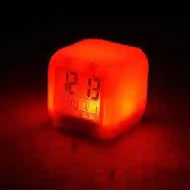 DOULEX LED