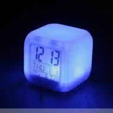 DOULEX LED