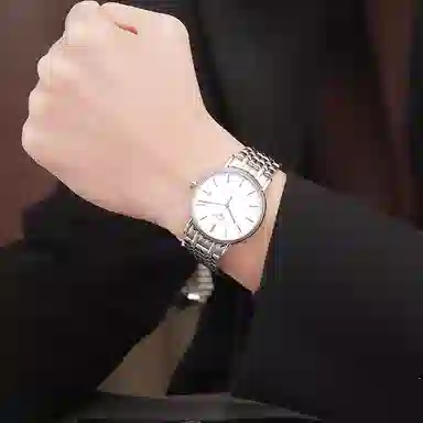 LONGINES 40mm L4.922.4.12.6