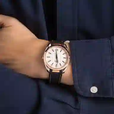 OMEGA Seamaster 220.22.41.21.02.001