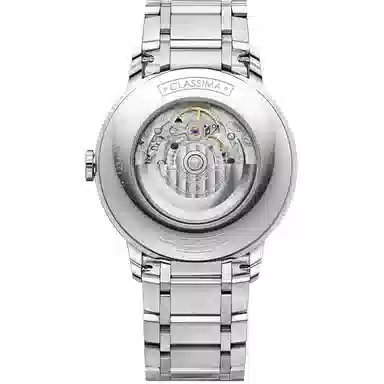 Baume Mercier 50 42mm M0A10481