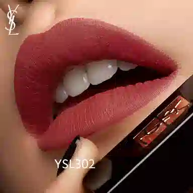YSL 2g