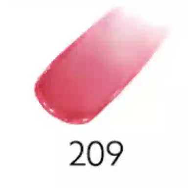 YSL 3.2g