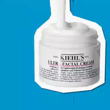 50ml+150ml