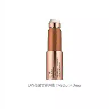 DW LIGHTMEDIUMMediumDeep