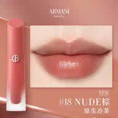 4ml+4ml