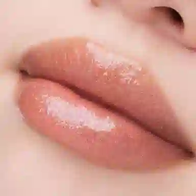 植村秀 裸管 润泽 自然