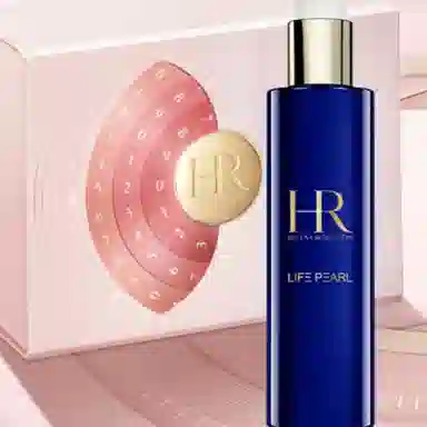 HR 200ml