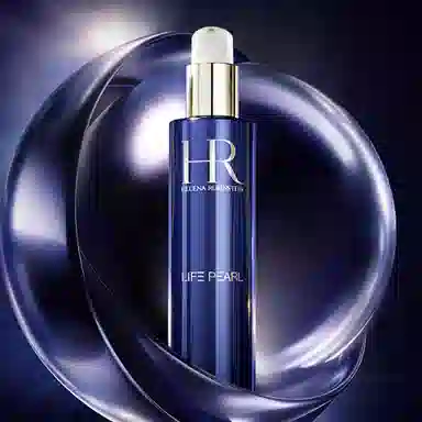 HR 200ml