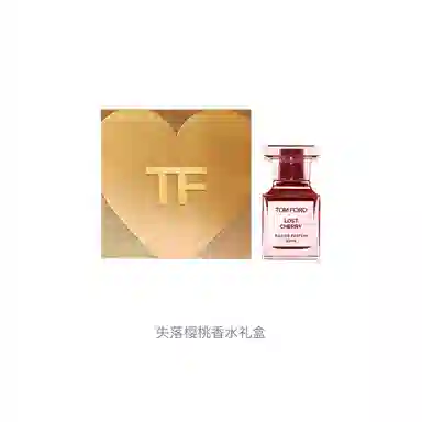 TF EDP 30ml50ml