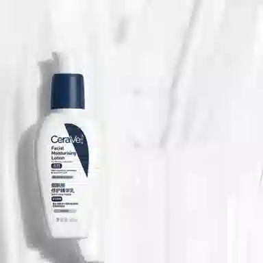 PM 15ml+60ml