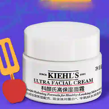 14ml14ml*214ml*314ml*514ml*8