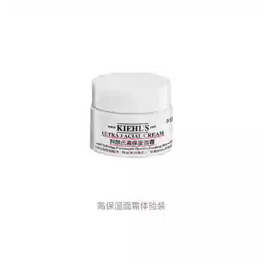 14ml14ml*214ml*314ml*514ml*8