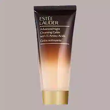 雅诗兰黛 醒肤洁颜蜜护肤套装 舒缓 六件套