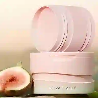 100ml+100ml