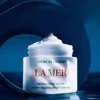 15ml+30ml+30ml+100ml