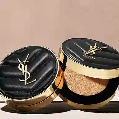 YSL 12g