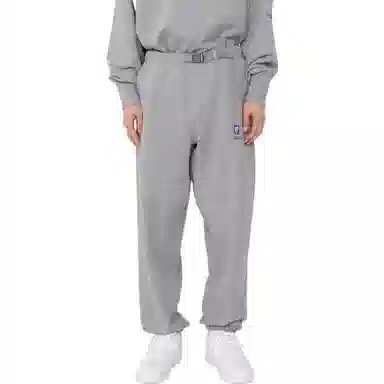 THE NORTH FACE PURPLE LABEL Logo