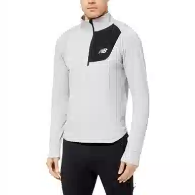 New Balance LogoT