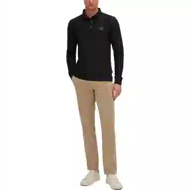 HUGO BOSS FW22 Polo