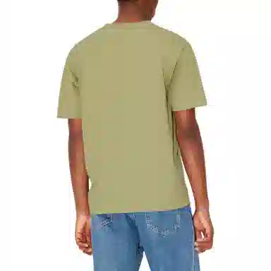 KENZO SS23 T