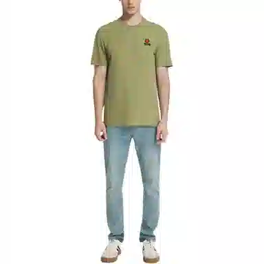 KENZO SS23 T