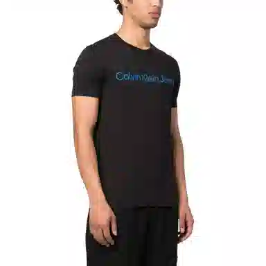 CKCalvin Klein T