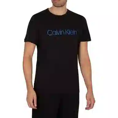 CKCalvin Klein T