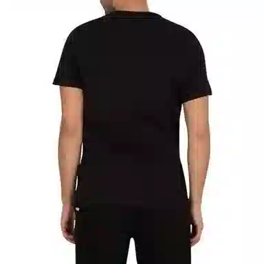 CKCalvin Klein T