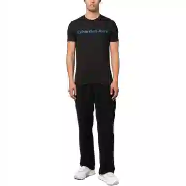 CKCalvin Klein T