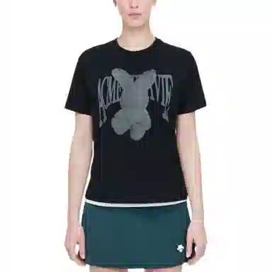 acme de la vieADLV T